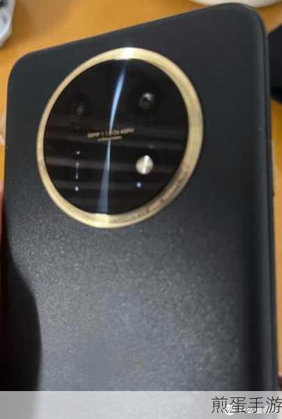 手机微距模式怎么开华为后置摄像头不对焦怎么修复,华为手机摄像头的疑难杂症解决秘籍