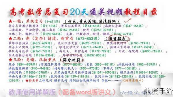 豪杰成长计划,揭秘权利等级飞速提升秘籍