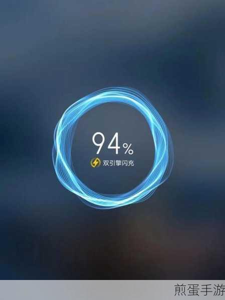 vivo x23 可以开悬浮窗吗,热门手机功能探索