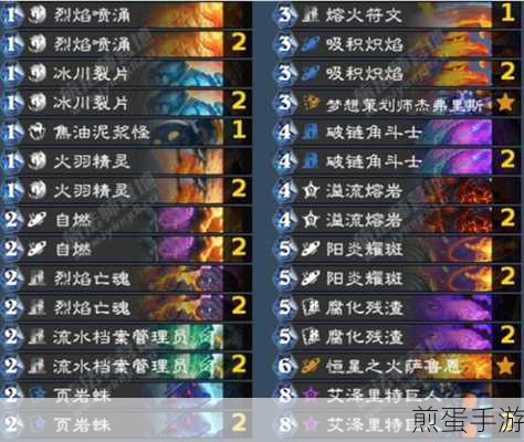 炉石传说深暗领域通行证价格全解析