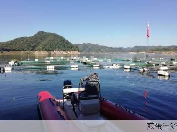 射雕英雄传手游，解锁折梅遥寄乡愁漫漫成就全攻略