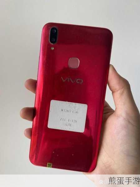 vivoz1i 有照片恢复功能吗不小心把照片删了,手机照片丢失不用怕