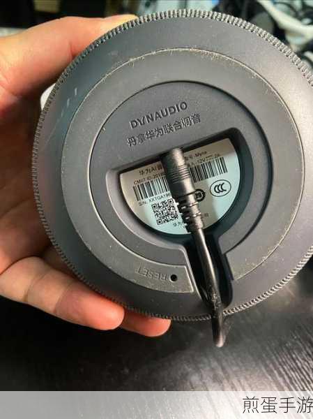 华为小艺音响如何连接无线网 小艺音响连接无线网教程分享,掌握这几招,让小艺音响畅连无线网不再难
