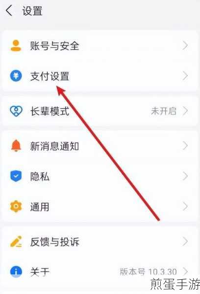 支付宝自动双 v 会员在哪里取消自动续费,这操作你必须懂