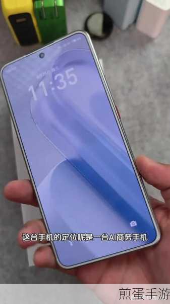 魅族手机质量怎么样，为何能成为手机市场的独特存在