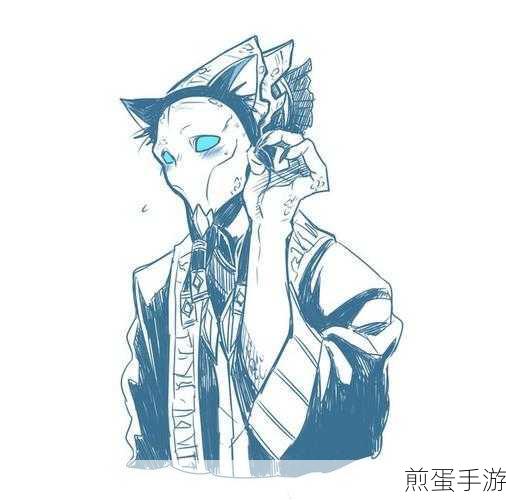 重构，阿塔提斯个性化头像更换全攻略