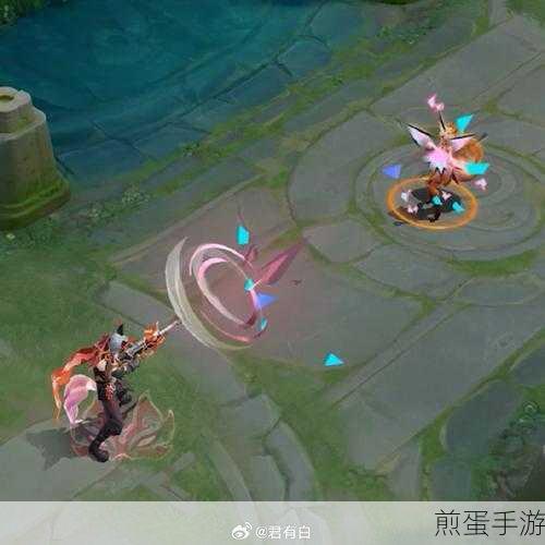 王者荣耀老夫子百相守梦新皮肤震撼登场