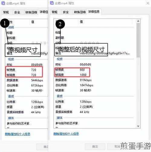 pr视频大小画面大小怎么调整，成为视频剪辑高手的必备秘籍