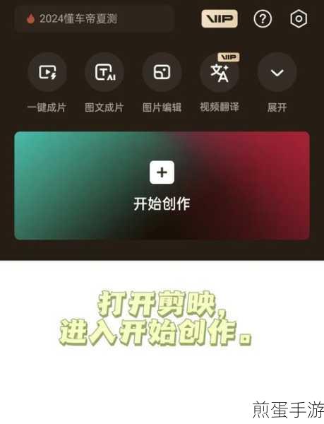 手机视频复制到电脑里看是横着的怎么弄正，热门技巧大揭秘