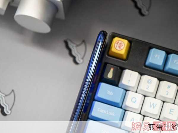 vivox27 桌面挂件在哪，成为手机达人的必备秘籍