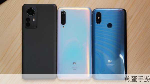 小米 12Pro 问题怎么这么多,为何引发用户吐槽狂潮