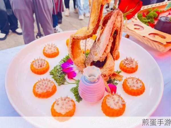 厨神餐厅能提现吗_厨神餐厅能提现是真的吗,揭秘厨神餐厅提现背后的真相