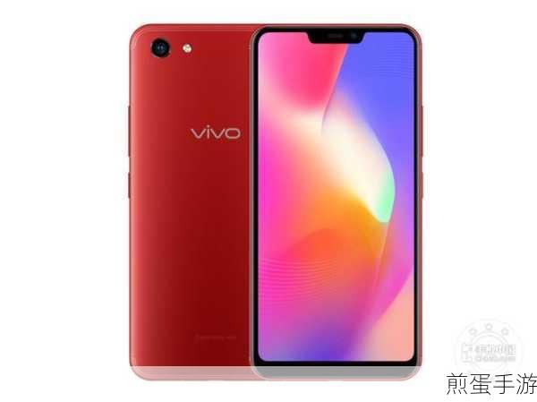vivoy81s 中找到开发者选项位置，热门手机秘籍大揭秘