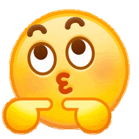 手机 QQ 更换头像出现失败重试,教你轻松解决的秘籍
