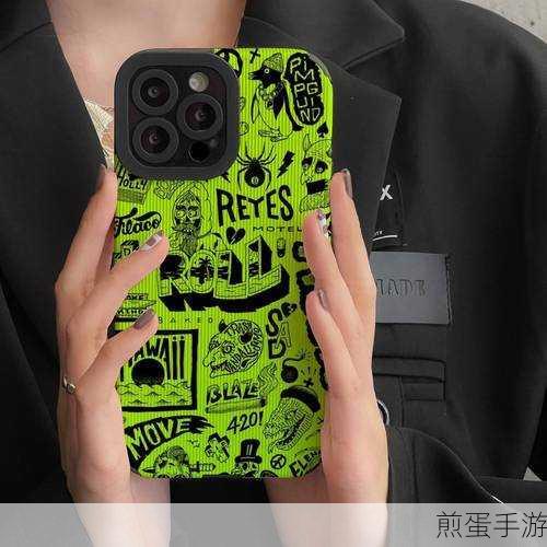 vivoy76s 手机壳怎么唤醒屏幕,热门数码配件的神奇功能