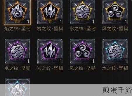 地下城堡3，英魂石窟强者之路，通关阵容全揭秘