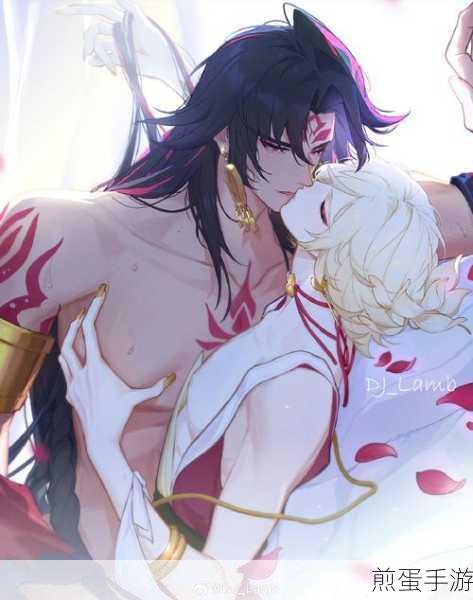 阴阳师SSR式神帝释天CV揭秘,神谷浩史的魅力之声