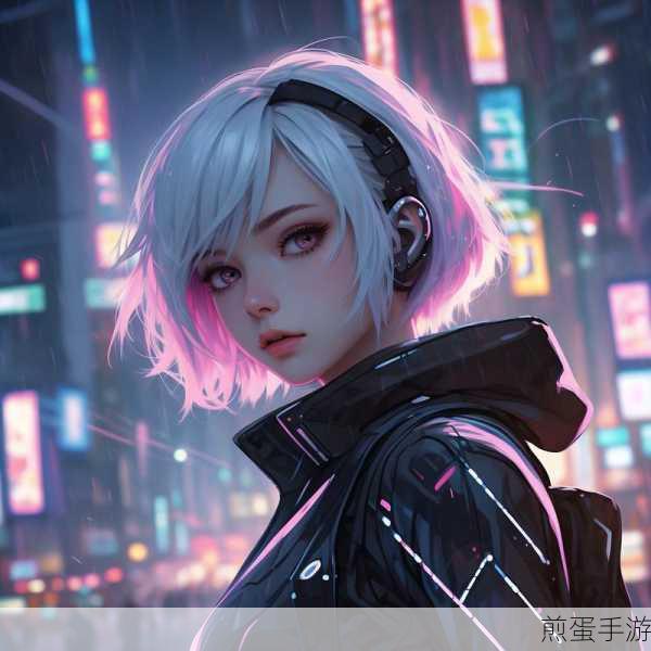 霓虹等插画 ai 教程-ai 怎么取消霓虹灯的效果，成为 AI 插画高手的必备秘籍