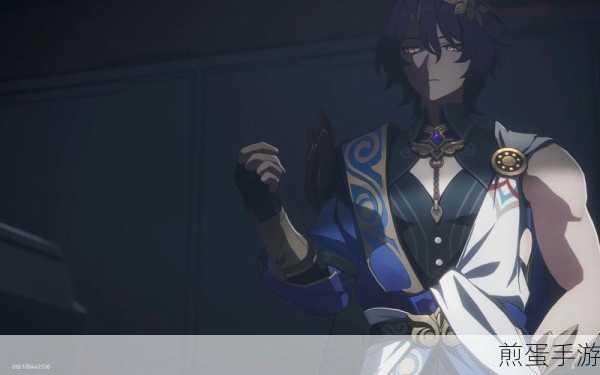崩坏星穹铁道真理医生角色赠送时间揭秘