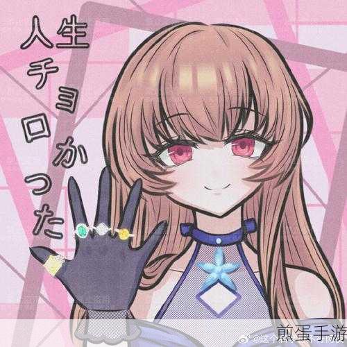 剑与骑士团女将军拂晓技能全解析