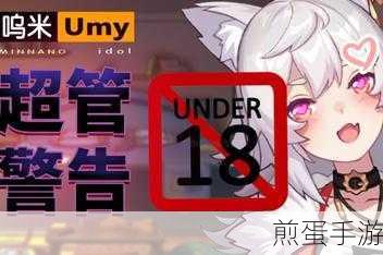 房间的秘密第三关深度攻略，解锁音乐房间的奥秘