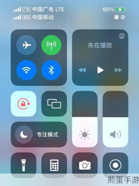 中国广电手机信号好不好,探究其背后的真相与未来发展