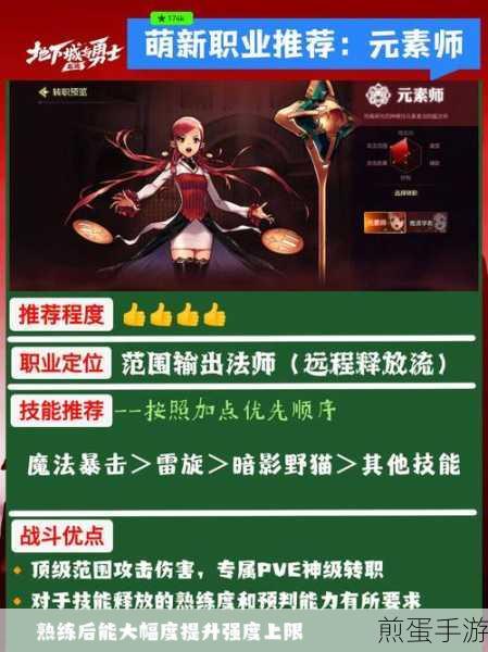 DNF手游转职书能否实现跨职业转职？