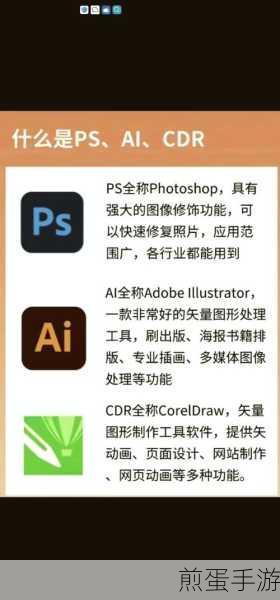 Photoshop回归旧版模式,热门技巧大揭秘