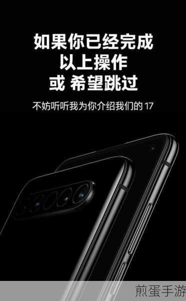 魅族 17pro 手机尺寸,探索科技魅力的关键指标