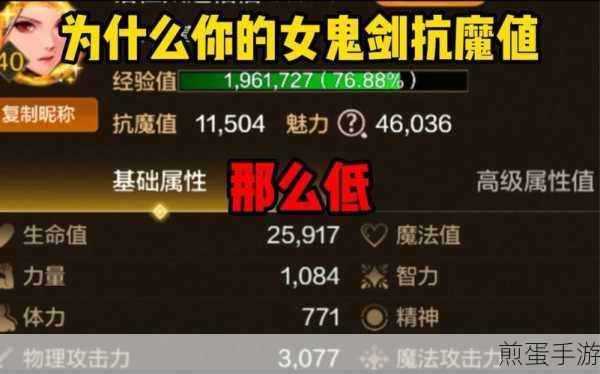 DNF名望提升秘籍,打造你的荣耀之路