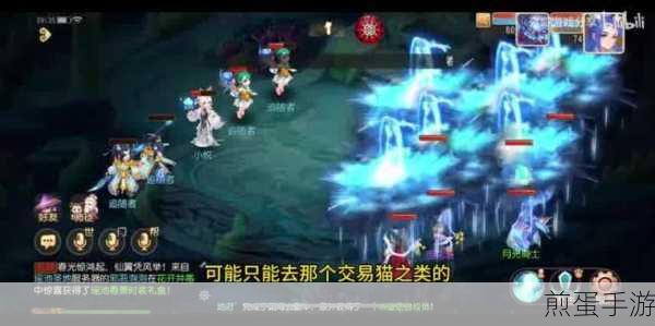 梦幻西游手游微信登录全攻略,轻松开启三界冒险