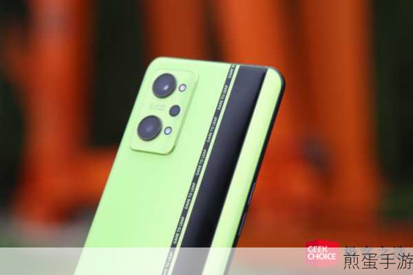 realmegtneo2 怎样开启暗色模式，探索夜间护眼新潮流