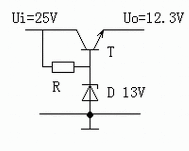 仿真软件multisim二极管在哪，探索电子电路设计的必备神器