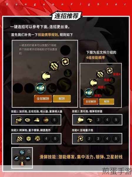 地下城与勇士起源深度探索,史苏克的四滴眼泪装备图鉴全解析