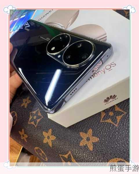 华为 P50 Pro 充电器是多少 w 的，揭秘华为 P50 Pro 充电器功率之谜