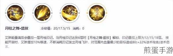 王者荣耀月桂币全攻略,获取与兑换秘籍