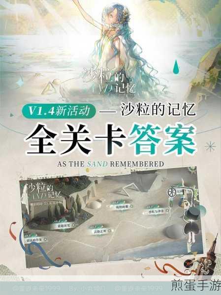 重返未来1999后验之路2，策略与卡牌交织的通关秘籍
