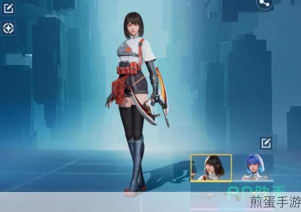 天启行动震撼更新,飞羽新皮肤古事正记巫女惊艳登场