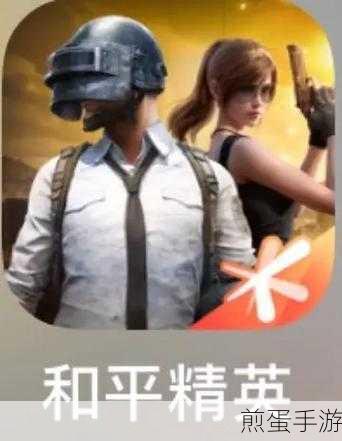 刺激战场手游怎么在电脑上玩,教你轻松畅玩的秘籍