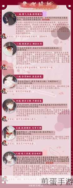崩坏星穹铁道,灵砂抽取全攻略,助你畅游星际之旅