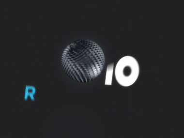 QQ 音乐歌词动效怎么关闭,QQ 音乐取消歌词动态展示步骤分享,成为热门话题