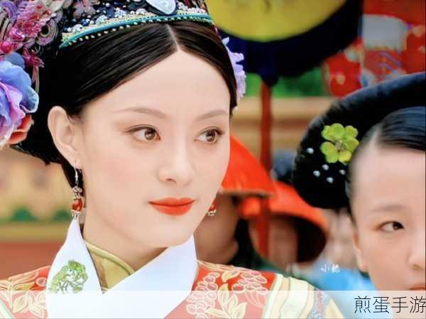 就我眼神好予嬛嬛书挑战错别字大侦探,15个目标如何一网打尽?