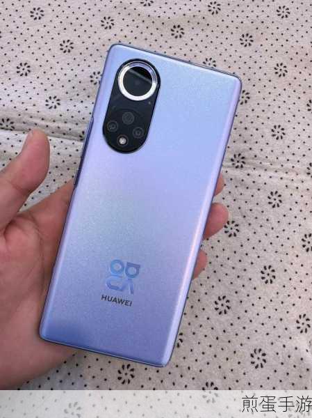 hinova9Pro 续航能力怎么样，带你揭秘手机续航新标杆