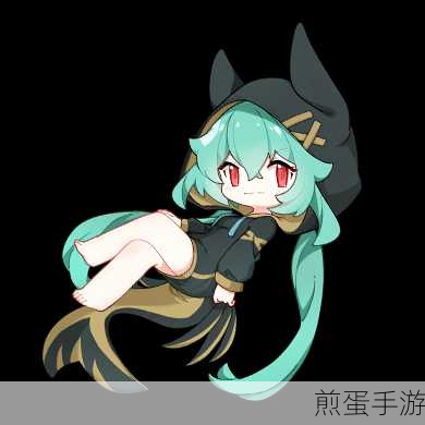 深空之眼S级强力角色深度解析,哪些角色值得你倾心培养?