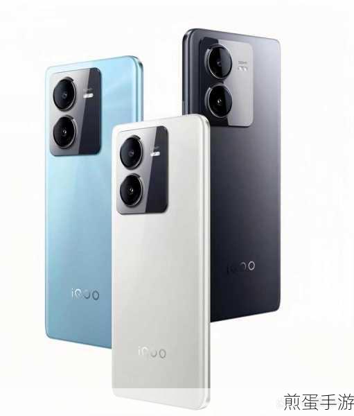 IQoo9重度游戏可以玩几小时,探索其超强续航表现