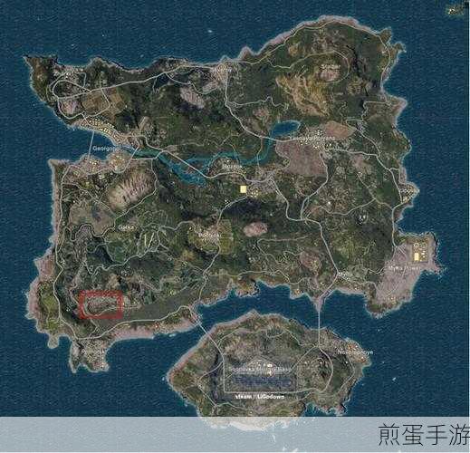 绝地求生回放录像文件全攻略,轻松定位与回放
