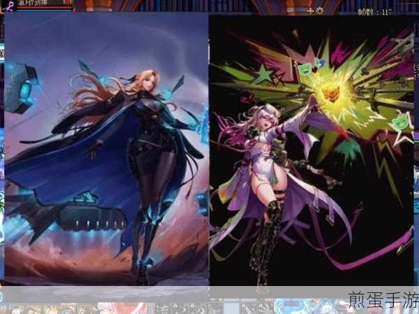 DNF奇美拉,2025年周年庆震撼登场