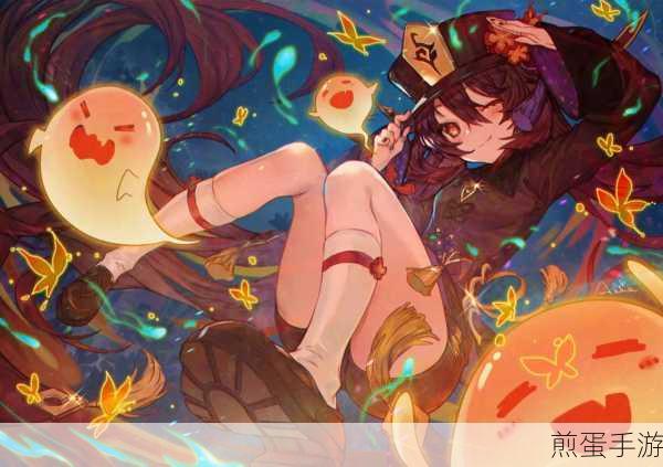 原神画外旅照活动,捕捉绝美瞬间,赢取丰厚奖励