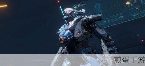 星球重启战甲获取全攻略,解锁你的战斗新姿态