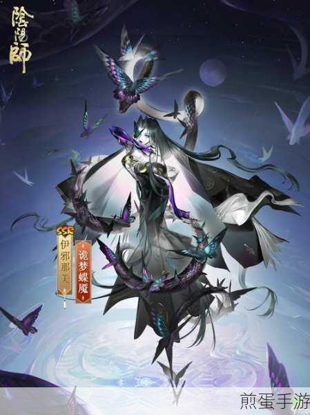 阴阳师全新功能上线,战斗内快捷功能详解